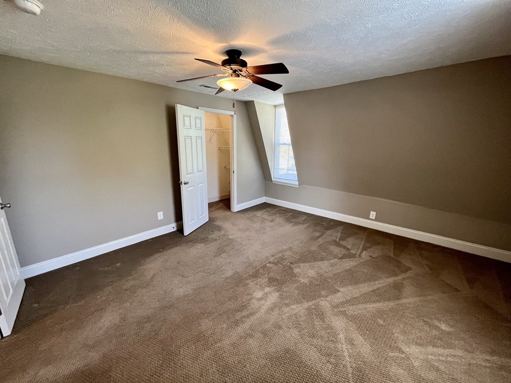 172 174 High Street Rentals Chagrin Falls, OH RentCafe